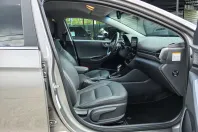 Hyundai IONIQ din 2022 cu 77.354 km - oferta HYU208911 - foto 14