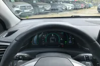 Hyundai IONIQ din 2022 cu 77.354 km - oferta HYU208911 - foto 15