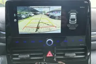 Hyundai IONIQ din 2022 cu 77.354 km - oferta HYU208911 - foto 16