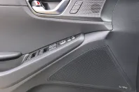 Hyundai IONIQ din 2022 cu 77.354 km - oferta HYU208911 - foto 18
