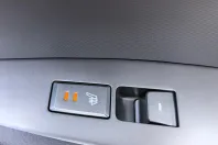 Hyundai IONIQ din 2022 cu 77.354 km - oferta HYU208911 - foto 20