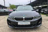 BMW 320e (Seria 3) din 2023 cu 46.300 km - oferta BMW208912 - foto 1