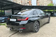 BMW 320e (Seria 3) din 2023 cu 46.300 km - oferta BMW208912 - foto 5