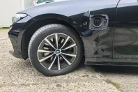 BMW 320e (Seria 3) din 2023 cu 46.300 km - oferta BMW208912 - foto 8