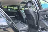 BMW 320e (Seria 3) din 2023 cu 46.300 km - oferta BMW208912 - foto 11