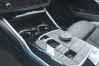 BMW 320e (Seria 3) din 2023 cu 46.300 km - oferta BMW208912 - foto 12