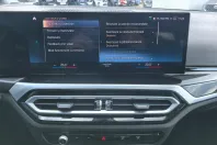 BMW 320e (Seria 3) din 2023 cu 46.300 km - oferta BMW208912 - foto 19