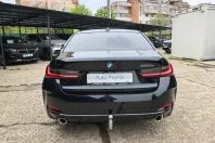 BMW 320e (Seria 3) din 2023 cu 46.300 km - oferta BMW208912 - foto 22