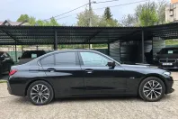 BMW 320e (Seria 3) din 2023 cu 46.300 km - oferta BMW208912 - foto 23