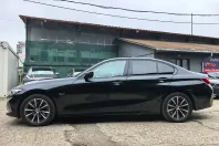 BMW 320e (Seria 3) din 2023 cu 46.300 km - oferta BMW208912 - foto 24