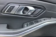 BMW 320e (Seria 3) din 2023 cu 46.300 km - oferta BMW208912 - foto 27