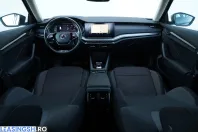 Skoda Octavia din 2022 cu 152.315 km - oferta SKO208914 - foto 5