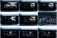 Skoda Octavia din 2022 cu 152.315 km - oferta SKO208914 - foto 7