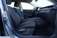 Skoda Octavia din 2022 cu 152.315 km - oferta SKO208914 - foto 10
