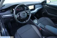 Skoda Octavia din 2022 cu 152.315 km - oferta SKO208914 - foto 14