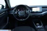 Skoda Octavia din 2022 cu 152.315 km - oferta SKO208914 - foto 15