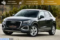 Audi Q2 din 2021 cu 135.875 km - oferta AUD208915 - foto 1