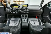 Audi Q2 din 2021 cu 135.875 km - oferta AUD208915 - foto 5
