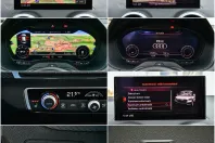 Audi Q2 din 2021 cu 135.875 km - oferta AUD208915 - foto 6