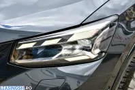 Audi Q2 din 2021 cu 135.875 km - oferta AUD208915 - foto 7