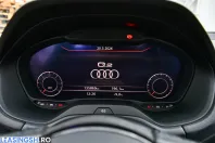 Audi Q2 din 2021 cu 135.875 km - oferta AUD208915 - foto 9