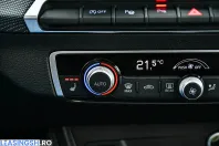 Audi Q2 din 2021 cu 135.875 km - oferta AUD208915 - foto 11