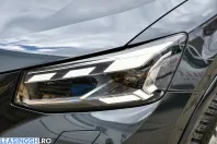 Audi Q2 din 2021 cu 135.875 km - oferta AUD208915 - foto 12