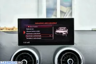Audi Q2 din 2021 cu 135.875 km - oferta AUD208915 - foto 15