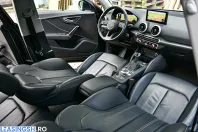 Audi Q2 din 2021 cu 135.875 km - oferta AUD208915 - foto 20