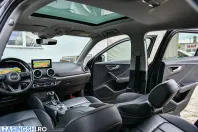 Audi Q2 din 2021 cu 135.875 km - oferta AUD208915 - foto 23