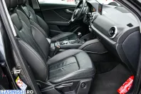 Audi Q2 din 2021 cu 135.875 km - oferta AUD208915 - foto 28