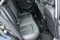 Audi Q2 din 2021 cu 135.875 km - oferta AUD208915 - foto 30