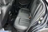 Audi Q2 din 2021 cu 135.875 km - oferta AUD208915 - foto 31
