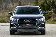 Audi Q2 din 2021 cu 135.875 km - oferta AUD208915 - foto 33