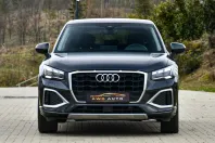 Audi Q2 din 2021 cu 135.875 km - oferta AUD208915 - foto 34