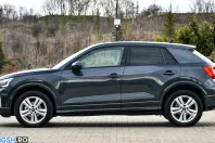 Audi Q2 din 2021 cu 135.875 km - oferta AUD208915 - foto 36