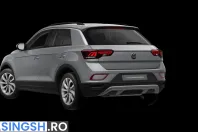 Volkswagen T-Roc din 2026 cu 1 km - oferta VOL208916 - foto 3