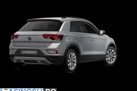 Volkswagen T-Roc din 2026 cu 1 km - oferta VOL208916 - foto 4