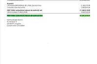 Volkswagen T-Roc din 2026 cu 1 km - oferta VOL208916 - foto 11