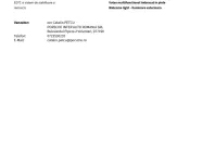 Volkswagen T-Roc din 2026 cu 1 km - oferta VOL208916 - foto 13