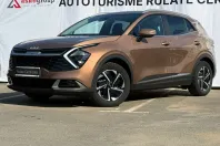 Kia Sportage din 2022 cu 80.170 km - oferta KIA208917 - foto 5