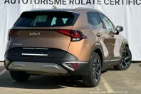 Kia Sportage din 2022 cu 80.170 km - oferta KIA208917 - foto 9