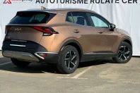 Kia Sportage din 2022 cu 80.170 km - oferta KIA208917 - foto 10