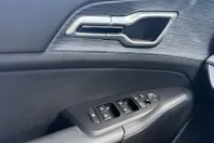 Kia Sportage din 2022 cu 80.170 km - oferta KIA208917 - foto 15
