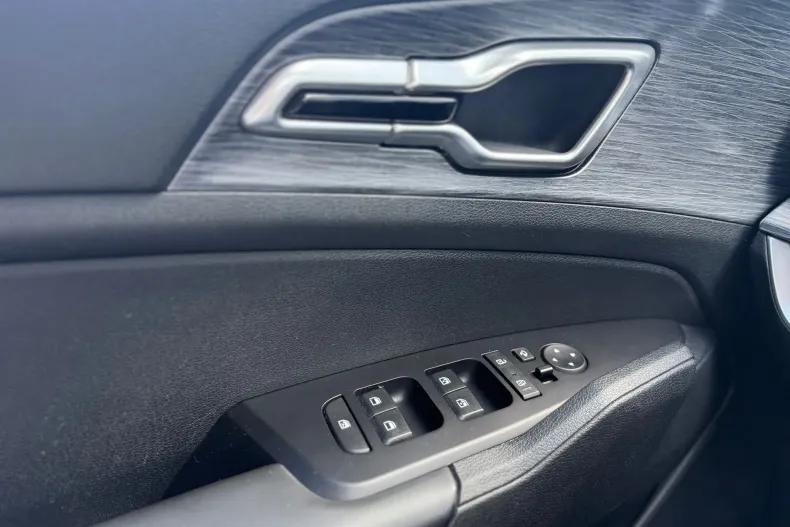Kia Sportage din 2022 cu 80.170 km - oferta KIA208917 - foto 15