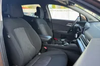 Kia Sportage din 2022 cu 80.170 km - oferta KIA208917 - foto 30