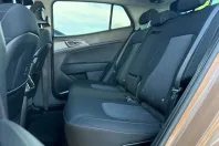 Kia Sportage din 2022 cu 80.170 km - oferta KIA208917 - foto 32
