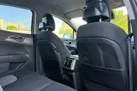 Kia Sportage din 2022 cu 80.170 km - oferta KIA208917 - foto 36