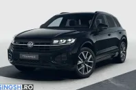 Volkswagen Touareg din 2026 cu 5 km - oferta VOL208918 - foto 1