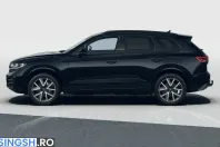 Volkswagen Touareg din 2026 cu 5 km - oferta VOL208918 - foto 2